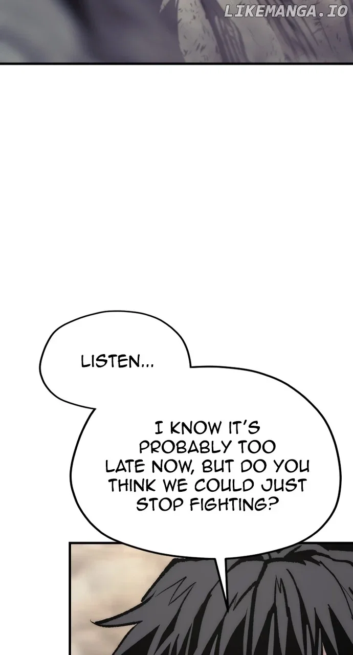 Heavenly Demon Cultivation Simulation Page 136 - MangaHe