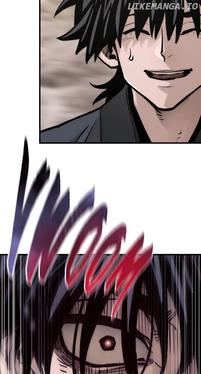 Heavenly Demon Cultivation Simulation Page 137 - MangaHe