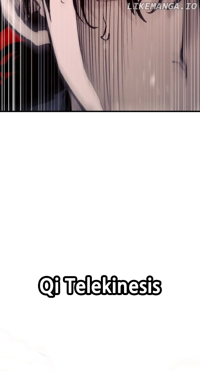 Heavenly Demon Cultivation Simulation Page 138 - MangaHe