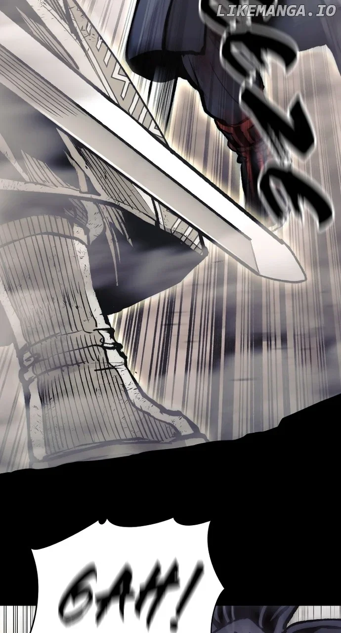 Heavenly Demon Cultivation Simulation Page 140 - MangaHe