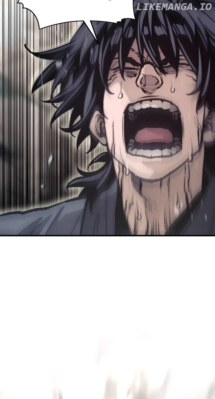 Heavenly Demon Cultivation Simulation Page 141 - MangaHe