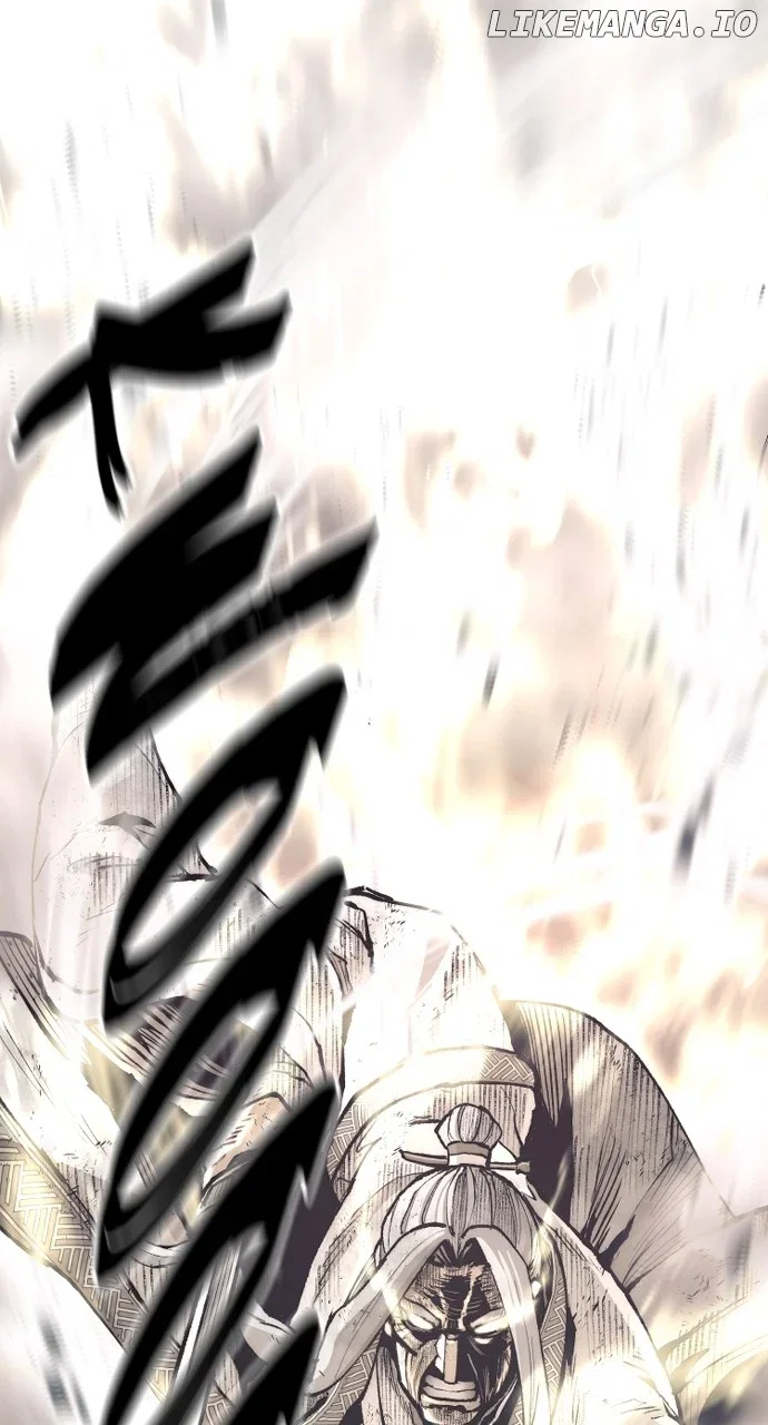 Heavenly Demon Cultivation Simulation Page 142 - MangaHe