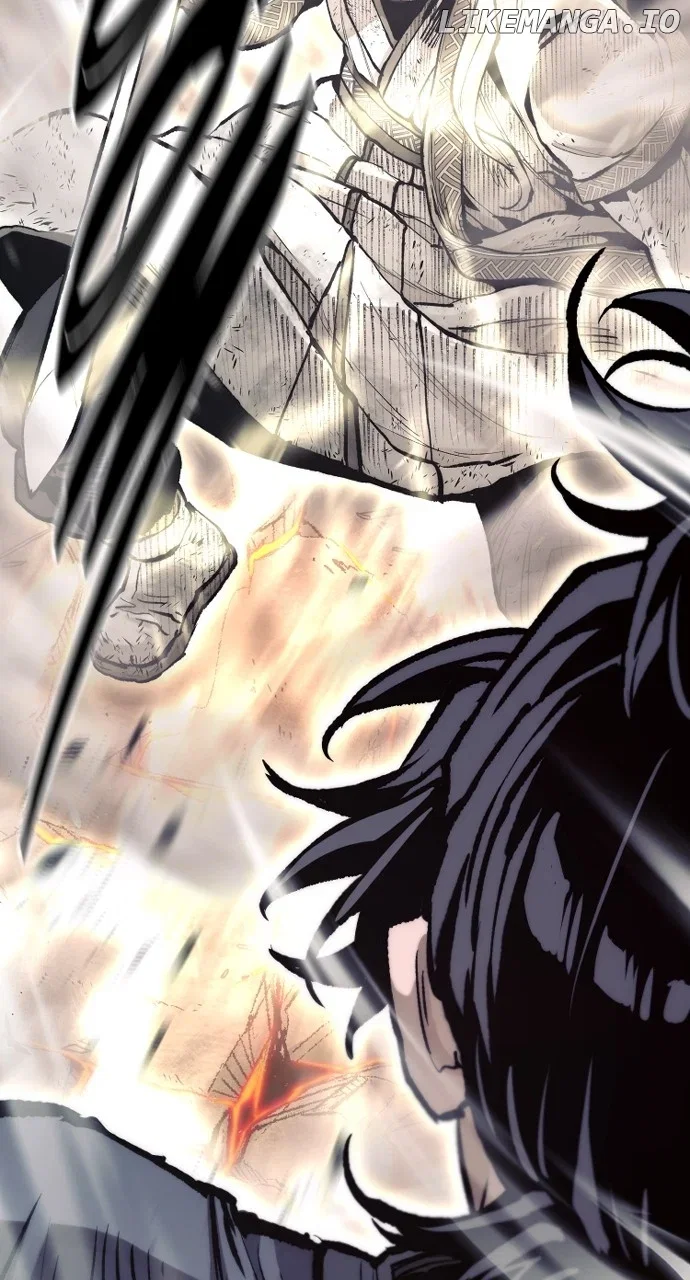 Heavenly Demon Cultivation Simulation Page 143 - MangaHe