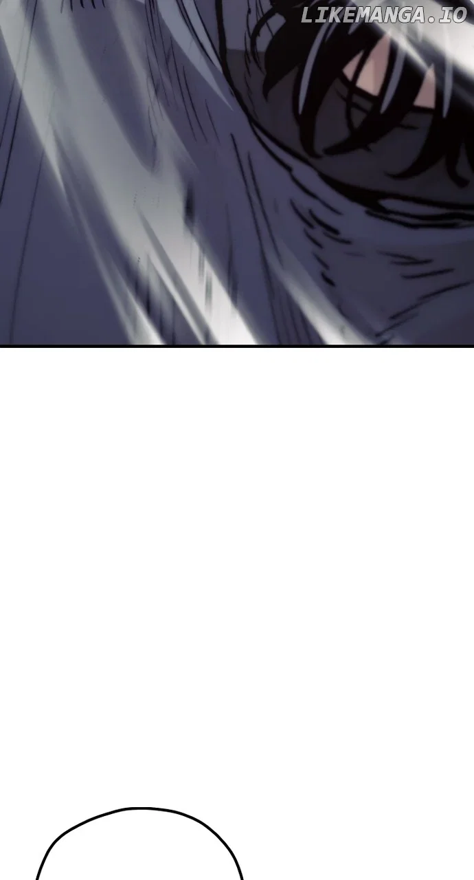 Heavenly Demon Cultivation Simulation Page 144 - MangaHe