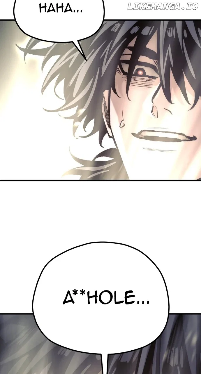 Heavenly Demon Cultivation Simulation Page 145 - MangaHe