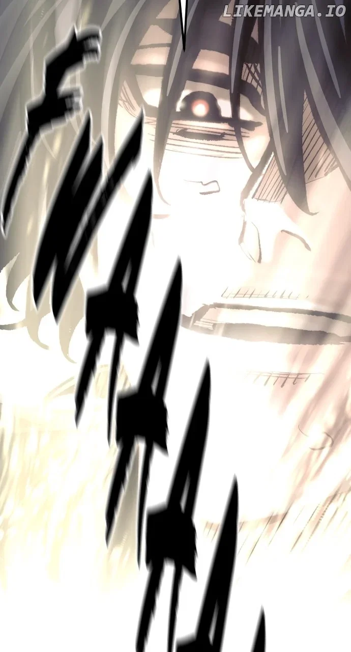 Heavenly Demon Cultivation Simulation Page 146 - MangaHe