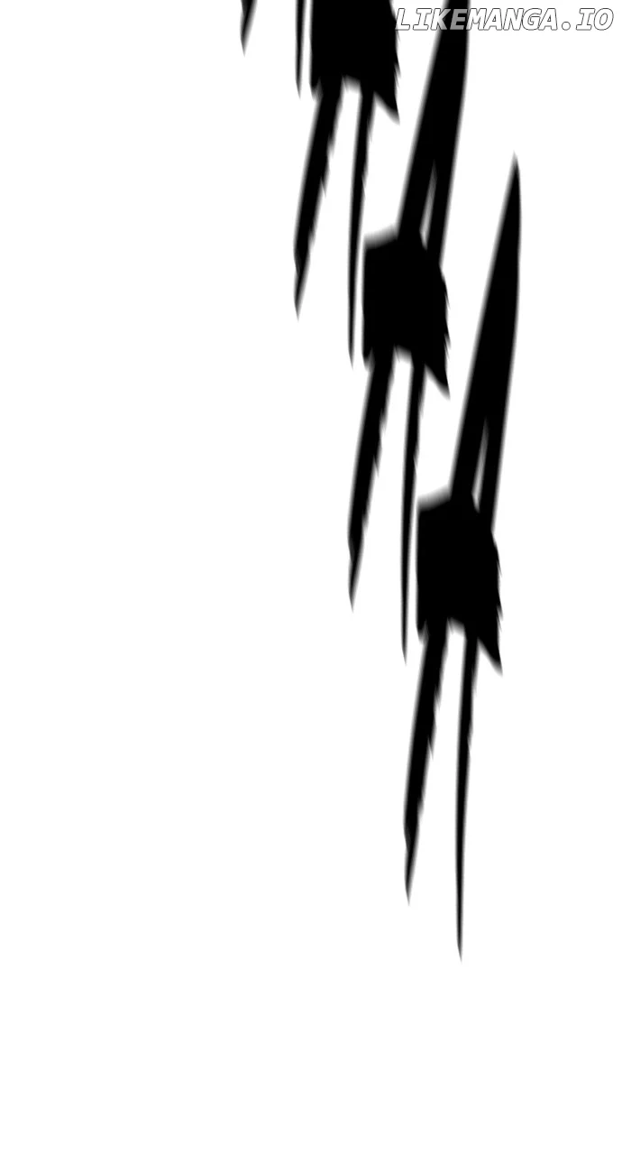 Heavenly Demon Cultivation Simulation Page 147 - MangaHe