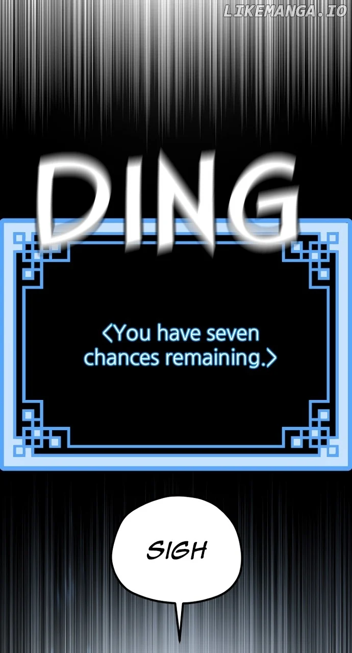 Heavenly Demon Cultivation Simulation Page 149 - MangaHe