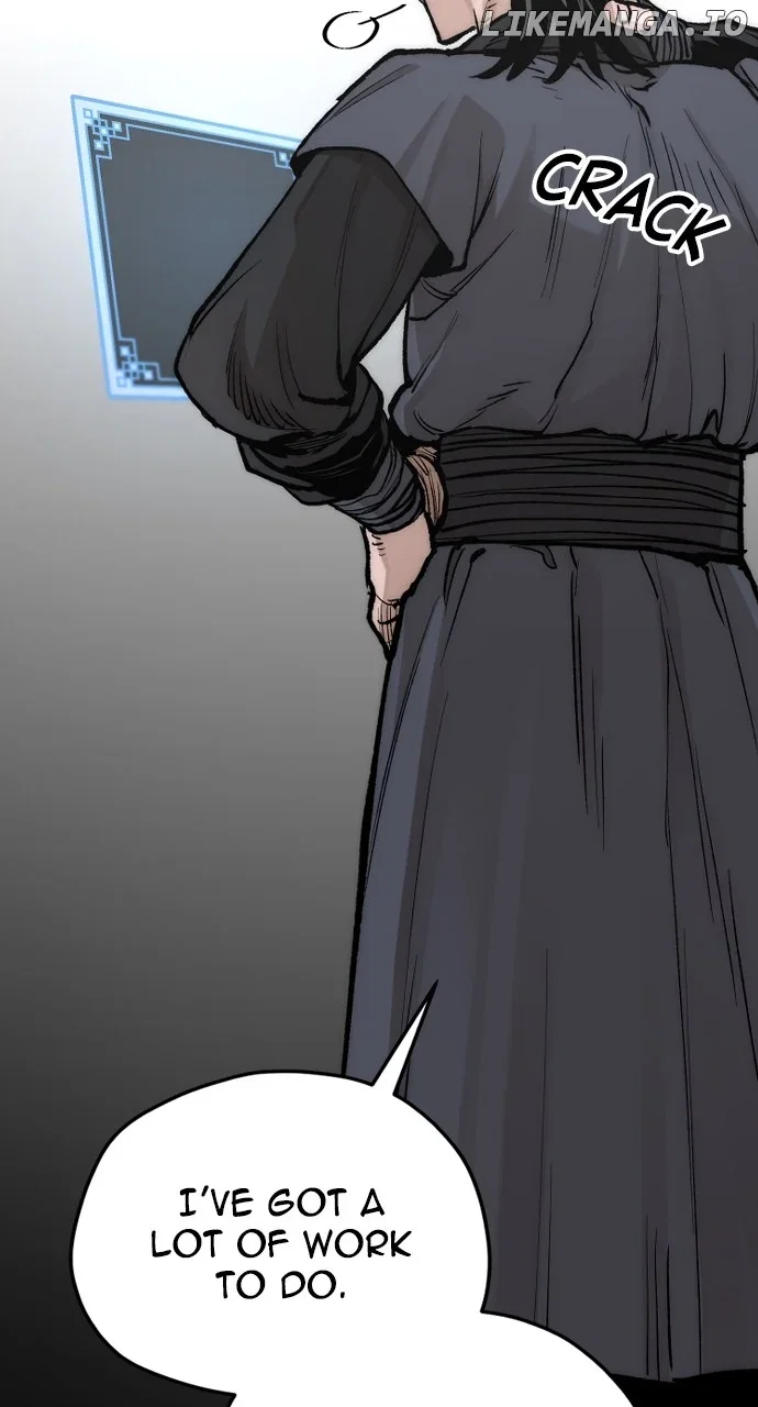 Heavenly Demon Cultivation Simulation Page 154 - MangaHe