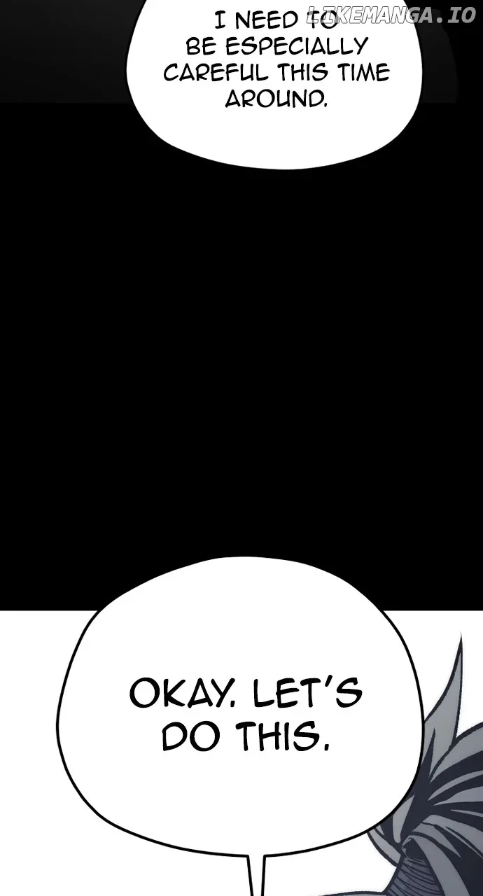Heavenly Demon Cultivation Simulation Page 155 - MangaHe