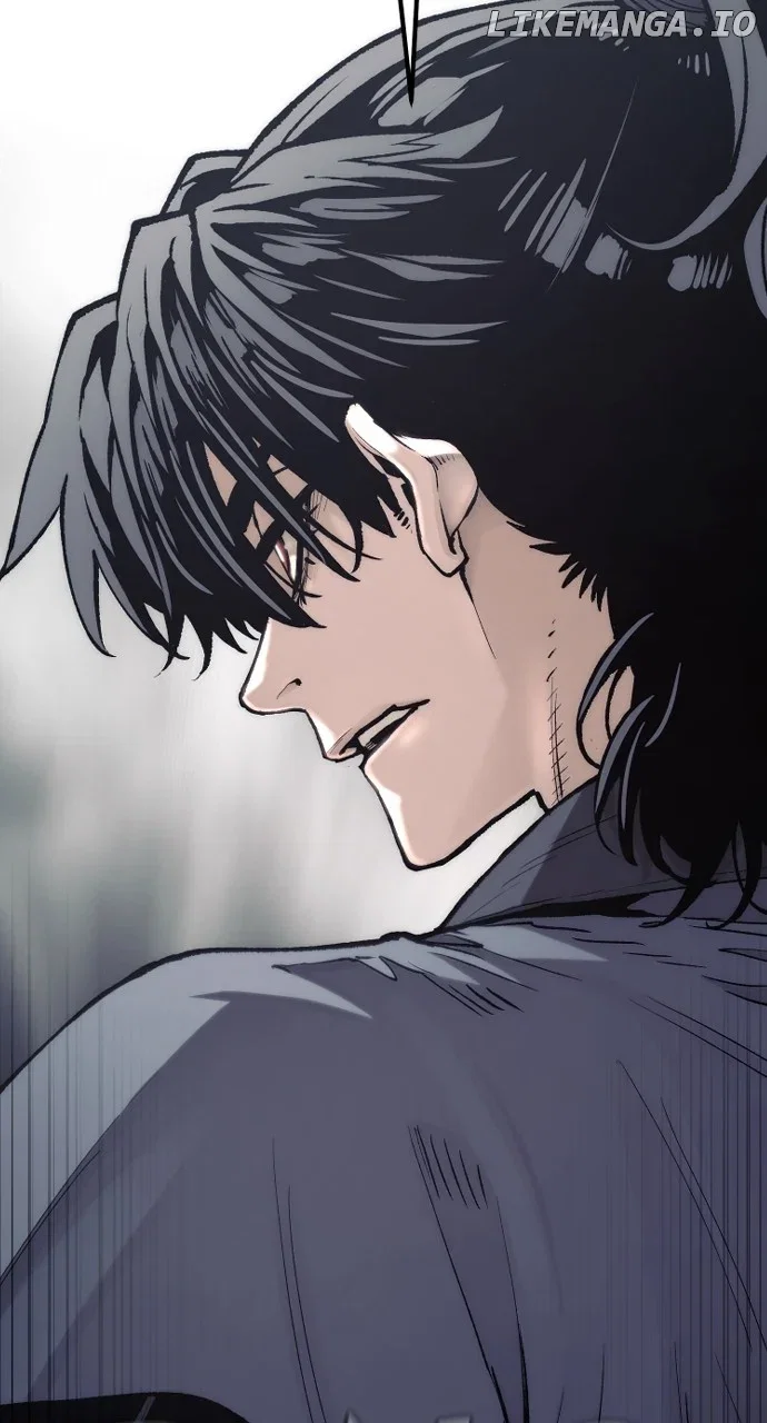 Heavenly Demon Cultivation Simulation Page 156 - MangaHe