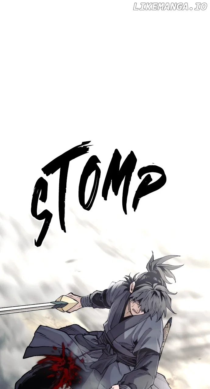 Heavenly Demon Cultivation Simulation Page 17 - MangaHe