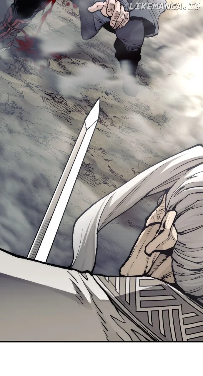 Heavenly Demon Cultivation Simulation Page 18 - MangaHe