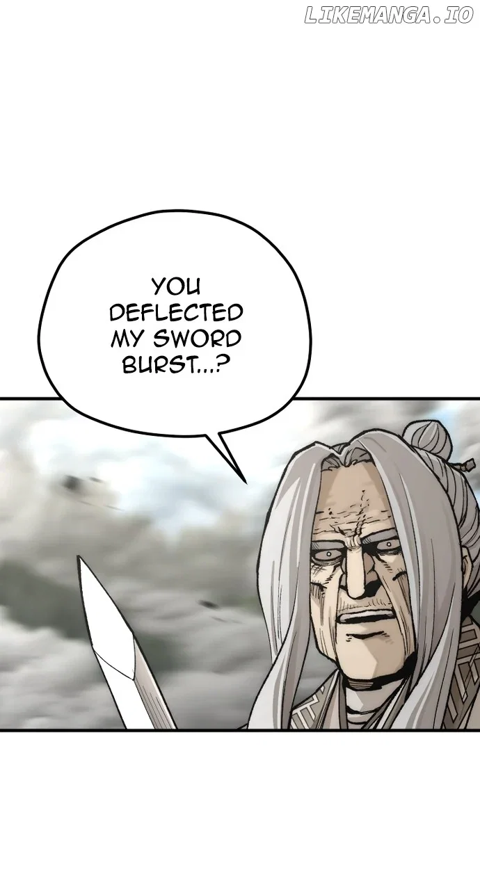 Heavenly Demon Cultivation Simulation Page 19 - MangaHe