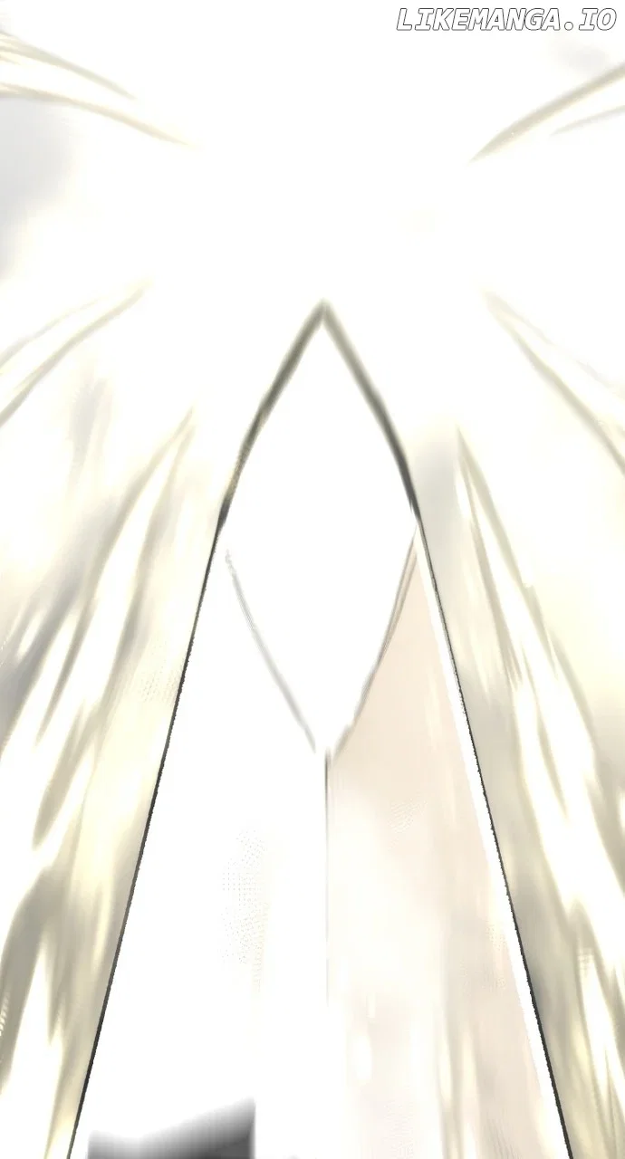 Heavenly Demon Cultivation Simulation Page 3 - MangaHe
