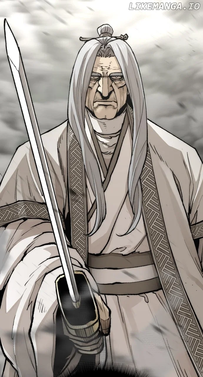 Heavenly Demon Cultivation Simulation Page 22 - MangaHe