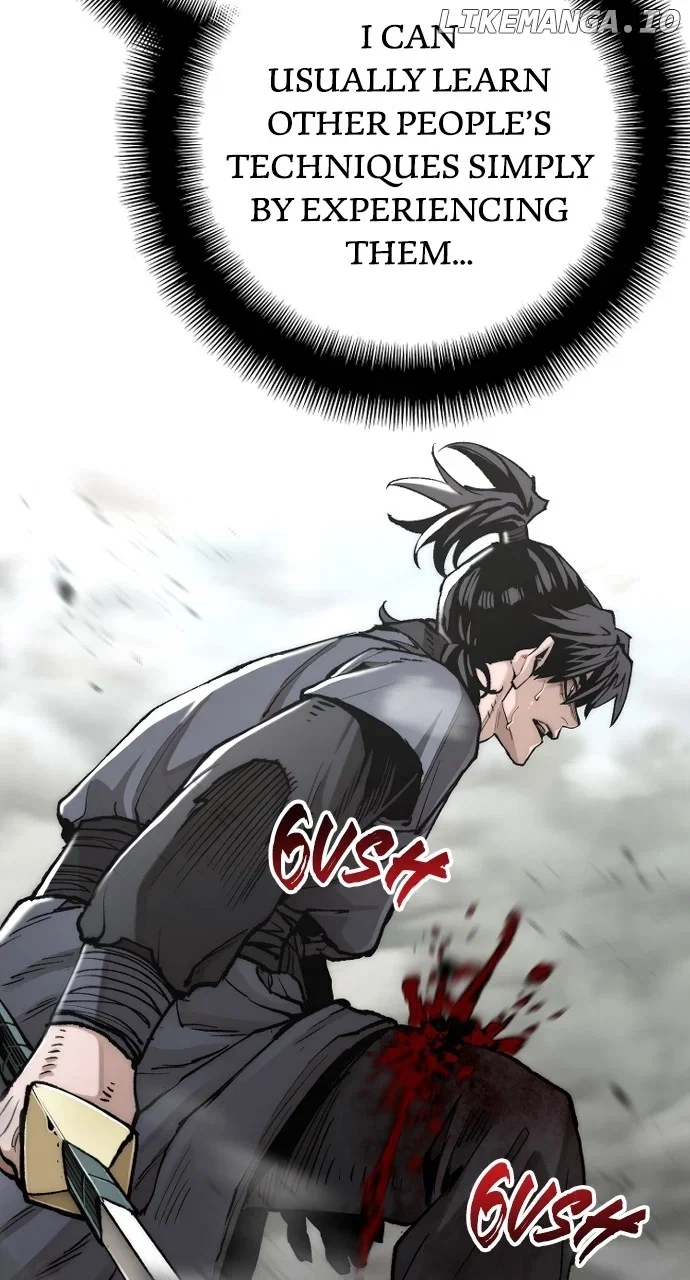 Heavenly Demon Cultivation Simulation Page 24 - MangaHe