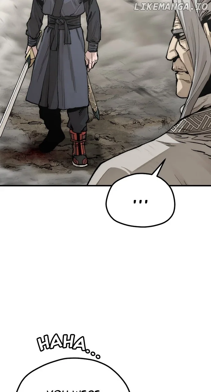 Heavenly Demon Cultivation Simulation Page 27 - MangaHe