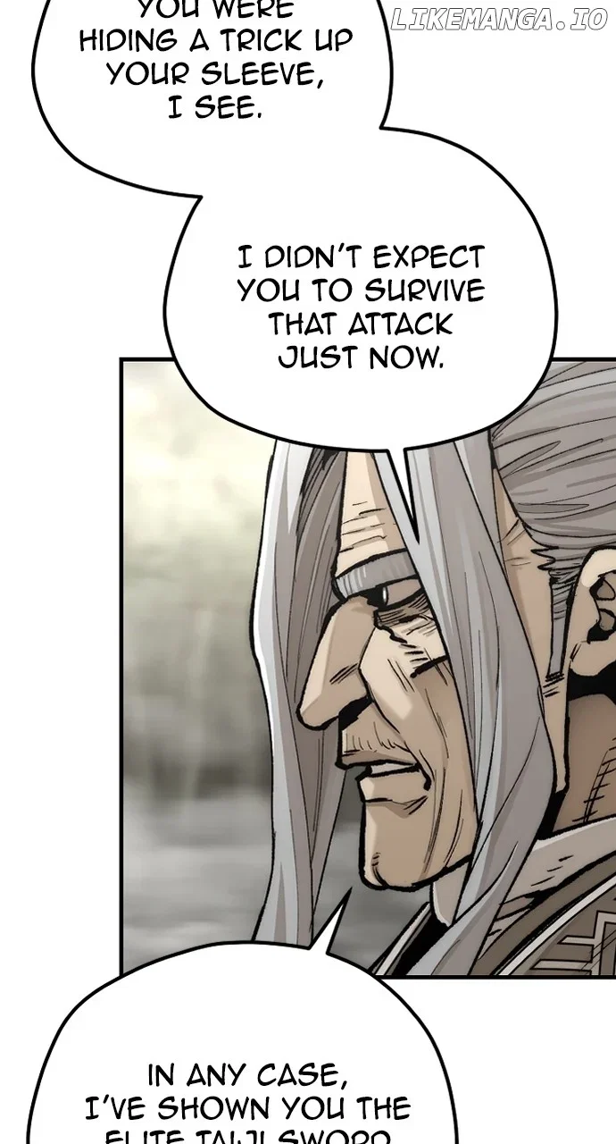 Heavenly Demon Cultivation Simulation Page 28 - MangaHe
