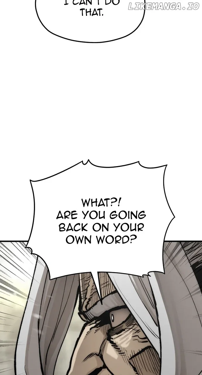Heavenly Demon Cultivation Simulation Page 30 - MangaHe