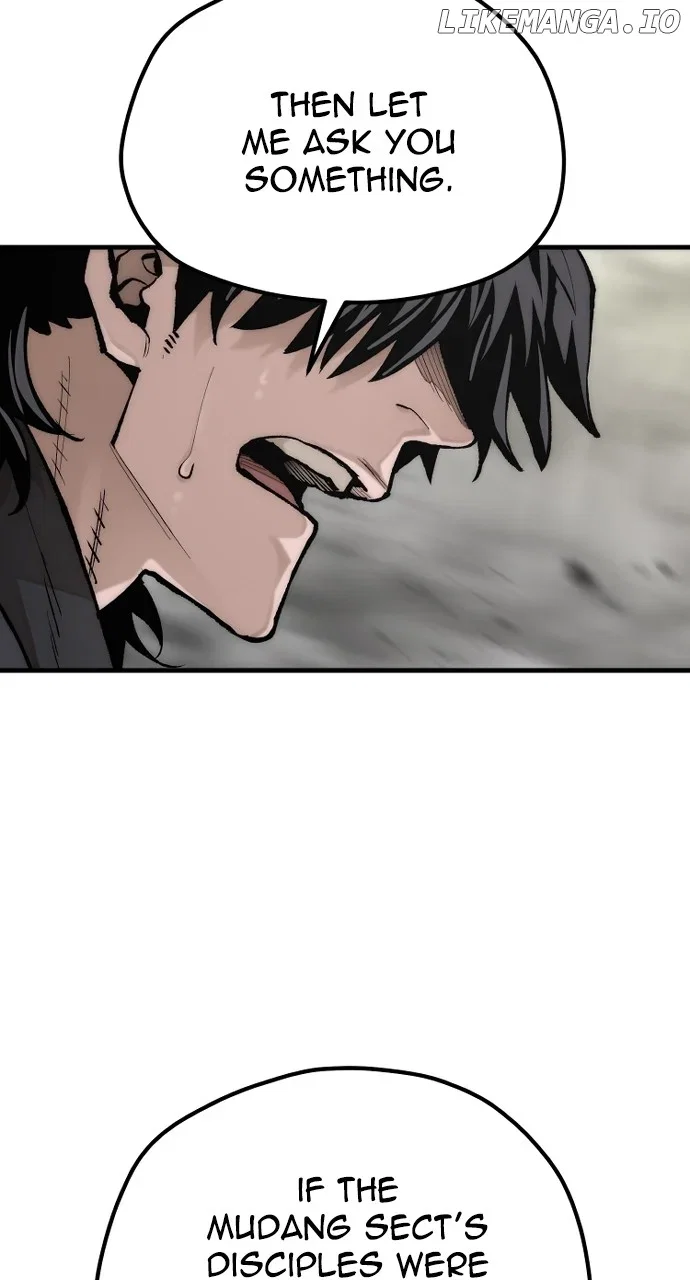 Heavenly Demon Cultivation Simulation Page 34 - MangaHe