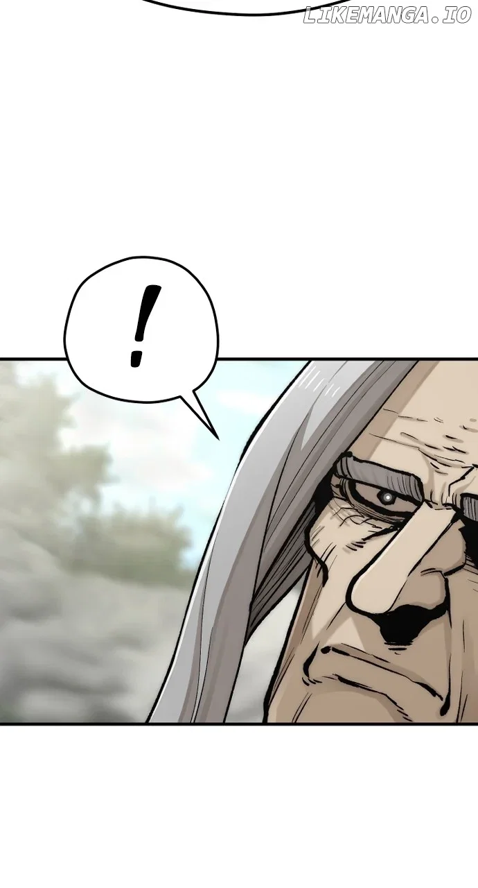Heavenly Demon Cultivation Simulation Page 36 - MangaHe