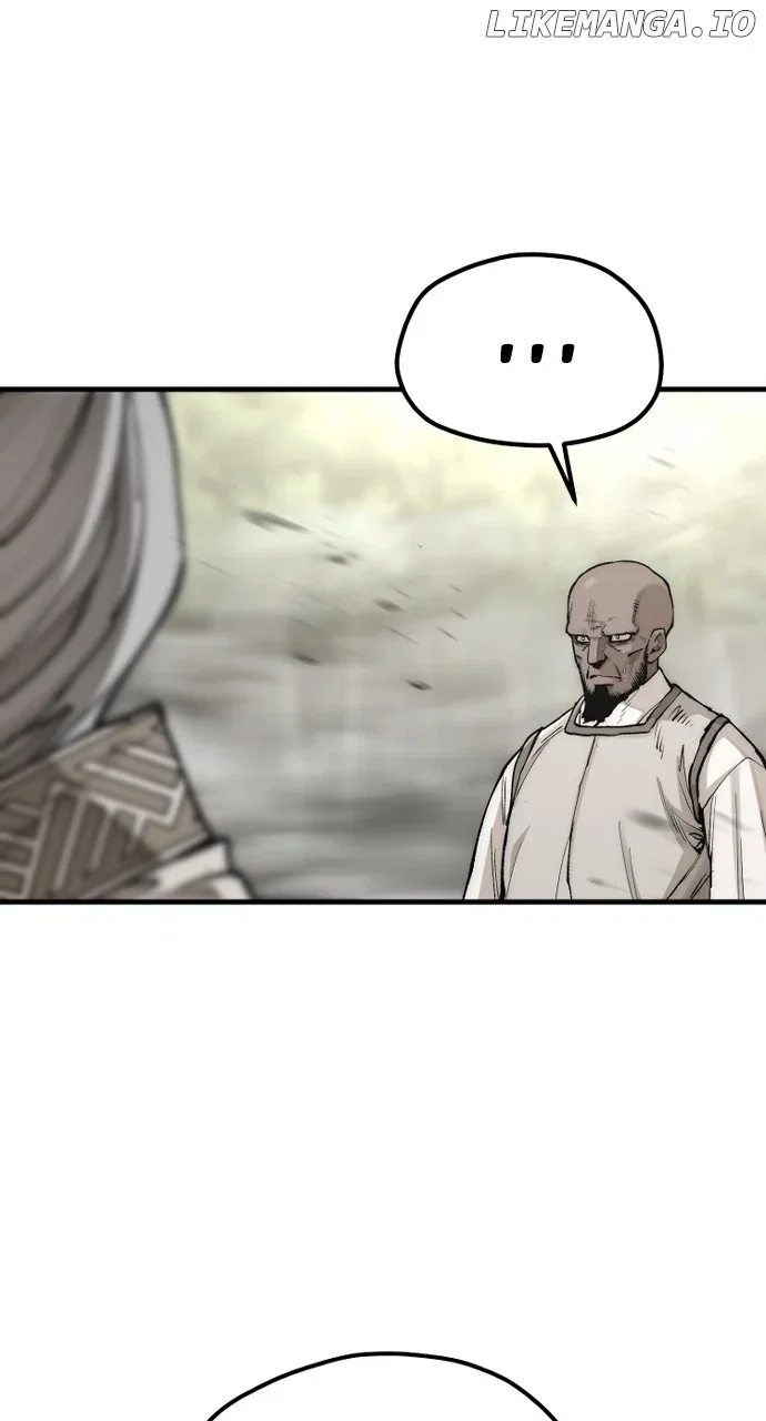 Heavenly Demon Cultivation Simulation Page 37 - MangaHe