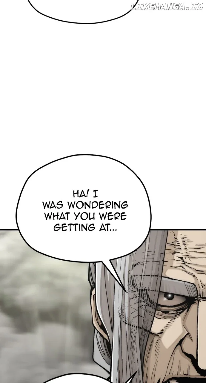 Heavenly Demon Cultivation Simulation Page 39 - MangaHe