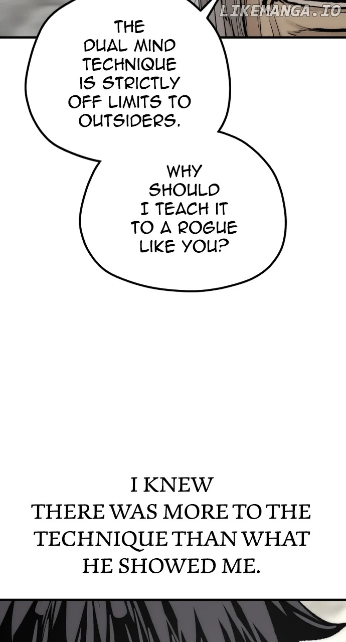 Heavenly Demon Cultivation Simulation Page 40 - MangaHe