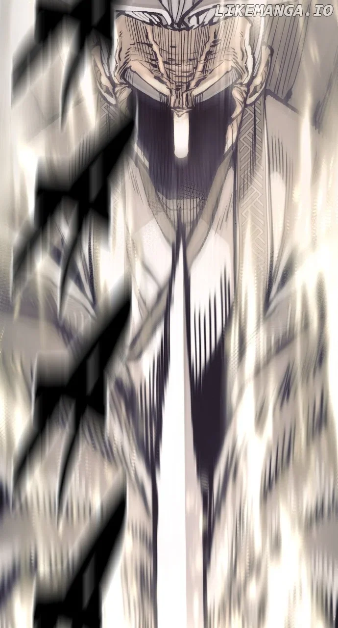 Heavenly Demon Cultivation Simulation Page 5 - MangaHe