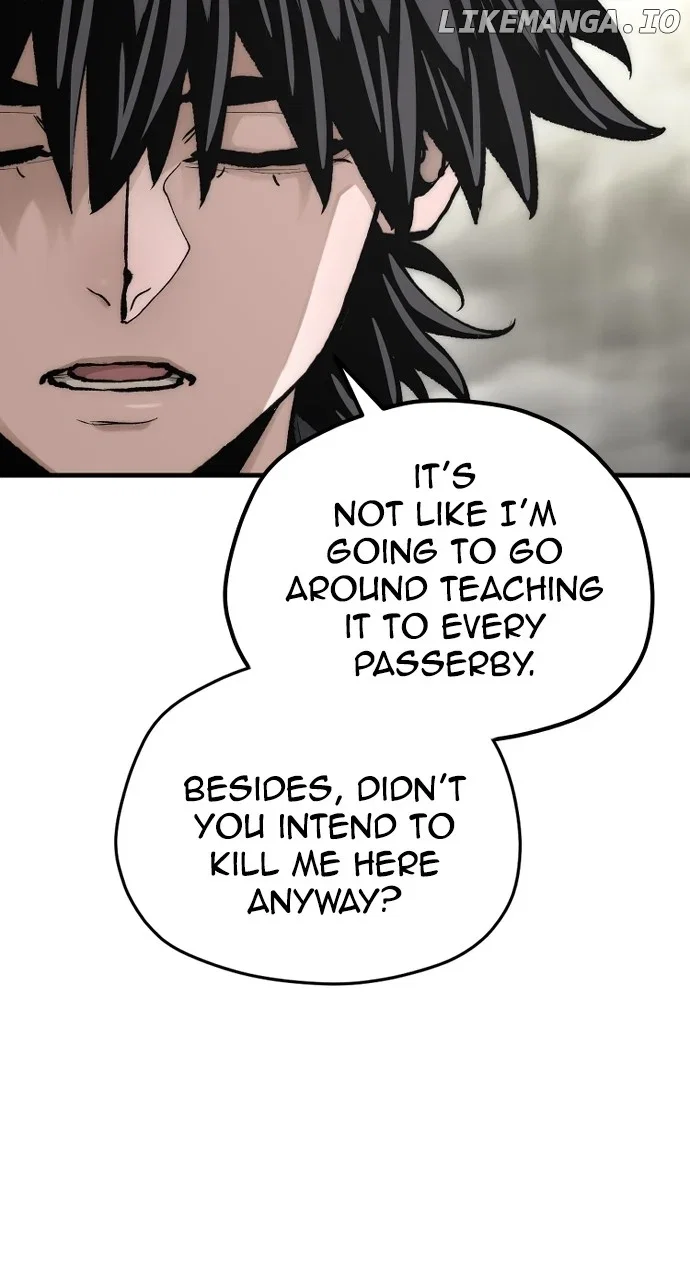 Heavenly Demon Cultivation Simulation Page 41 - MangaHe