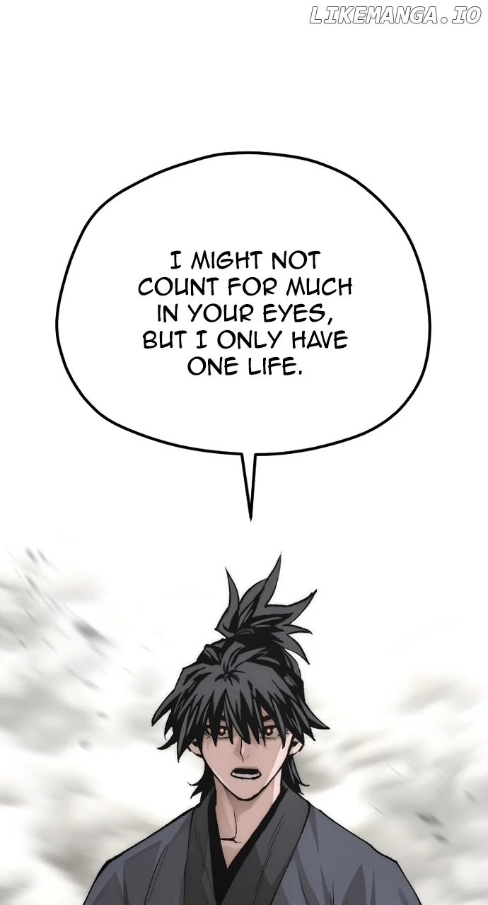 Heavenly Demon Cultivation Simulation Page 42 - MangaHe