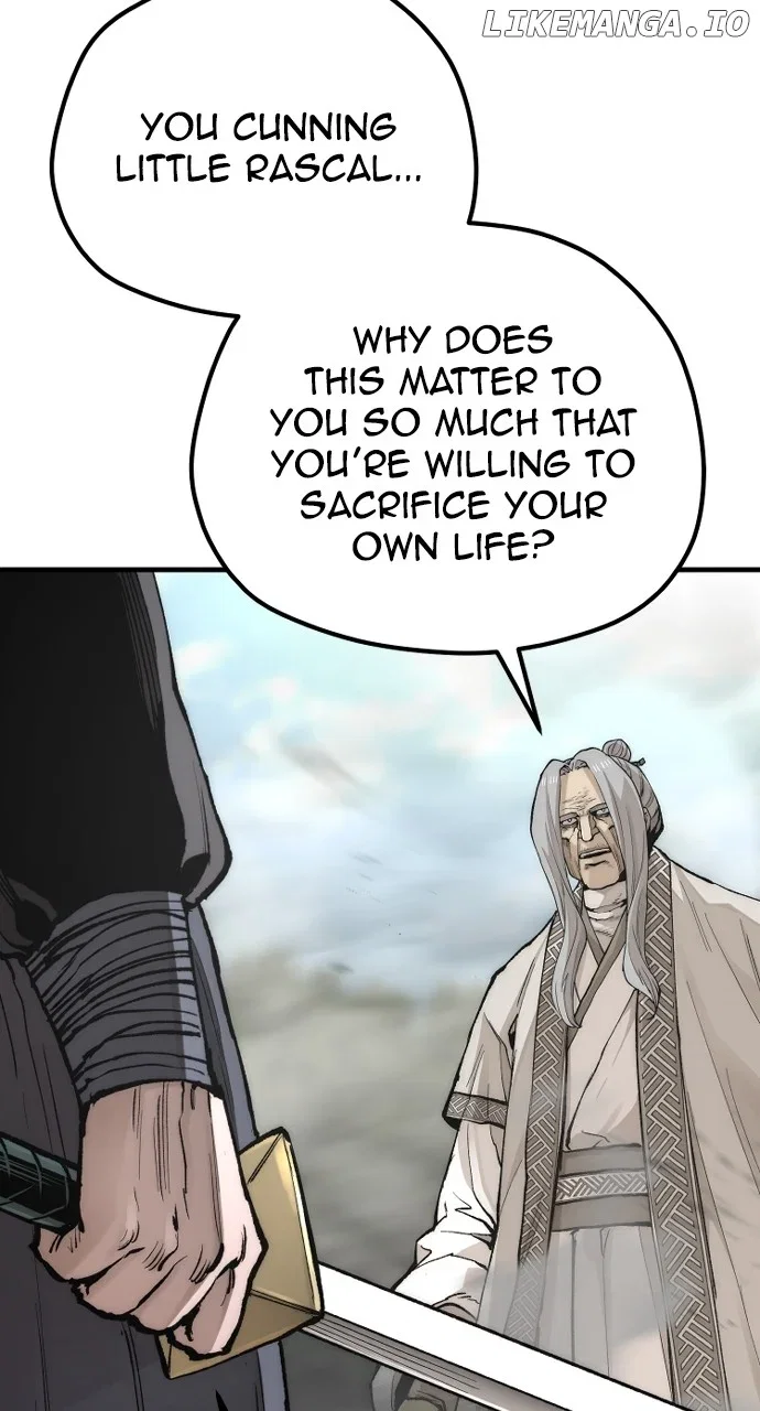 Heavenly Demon Cultivation Simulation Page 45 - MangaHe
