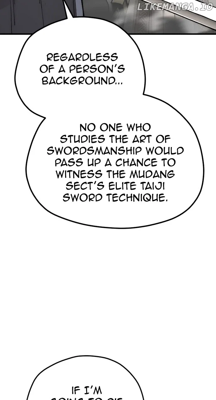 Heavenly Demon Cultivation Simulation Page 46 - MangaHe