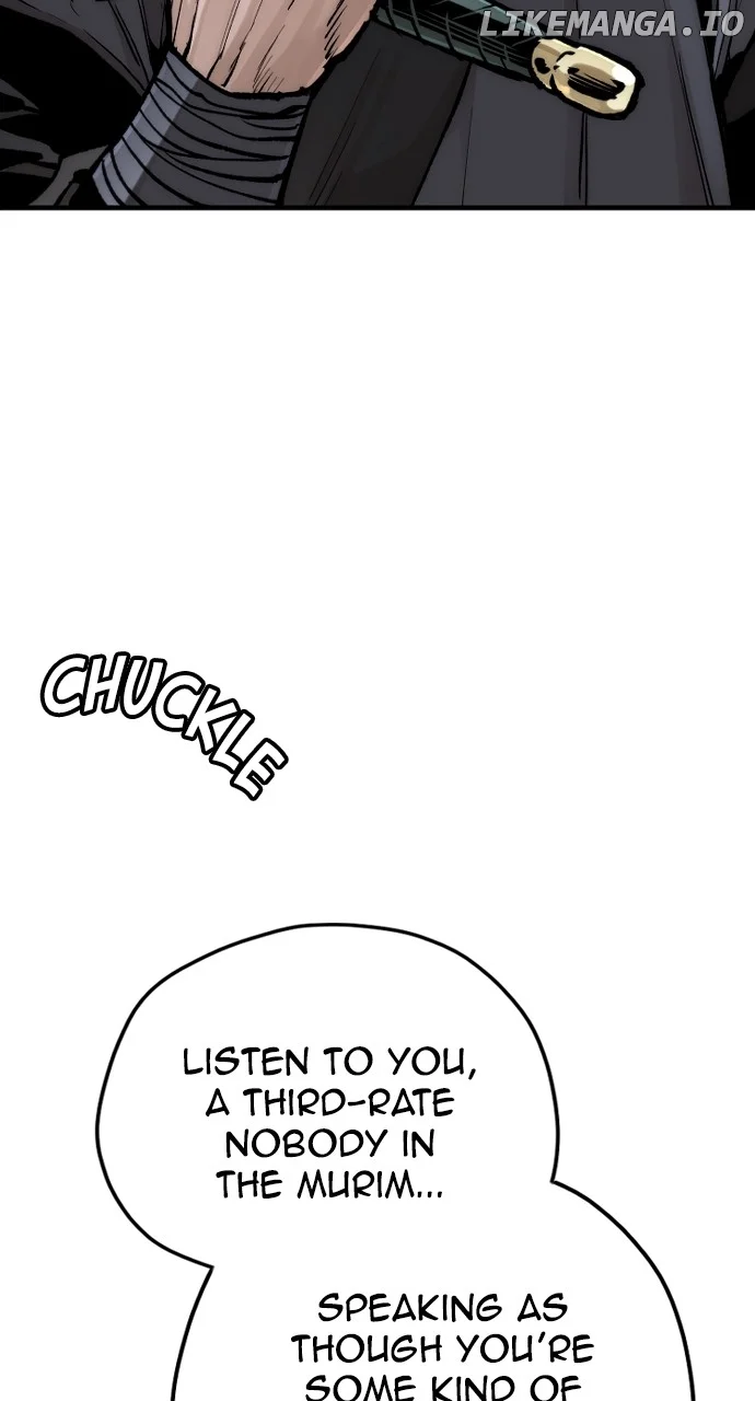 Heavenly Demon Cultivation Simulation Page 48 - MangaHe