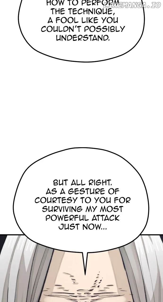 Heavenly Demon Cultivation Simulation Page 50 - MangaHe