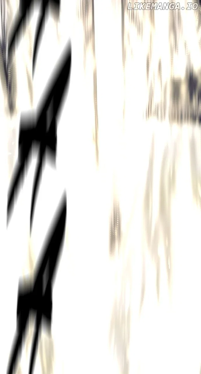 Heavenly Demon Cultivation Simulation Page 6 - MangaHe