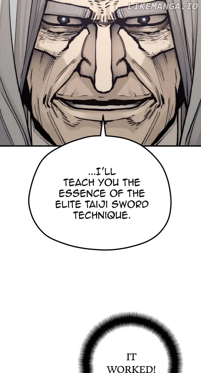 Heavenly Demon Cultivation Simulation Page 51 - MangaHe