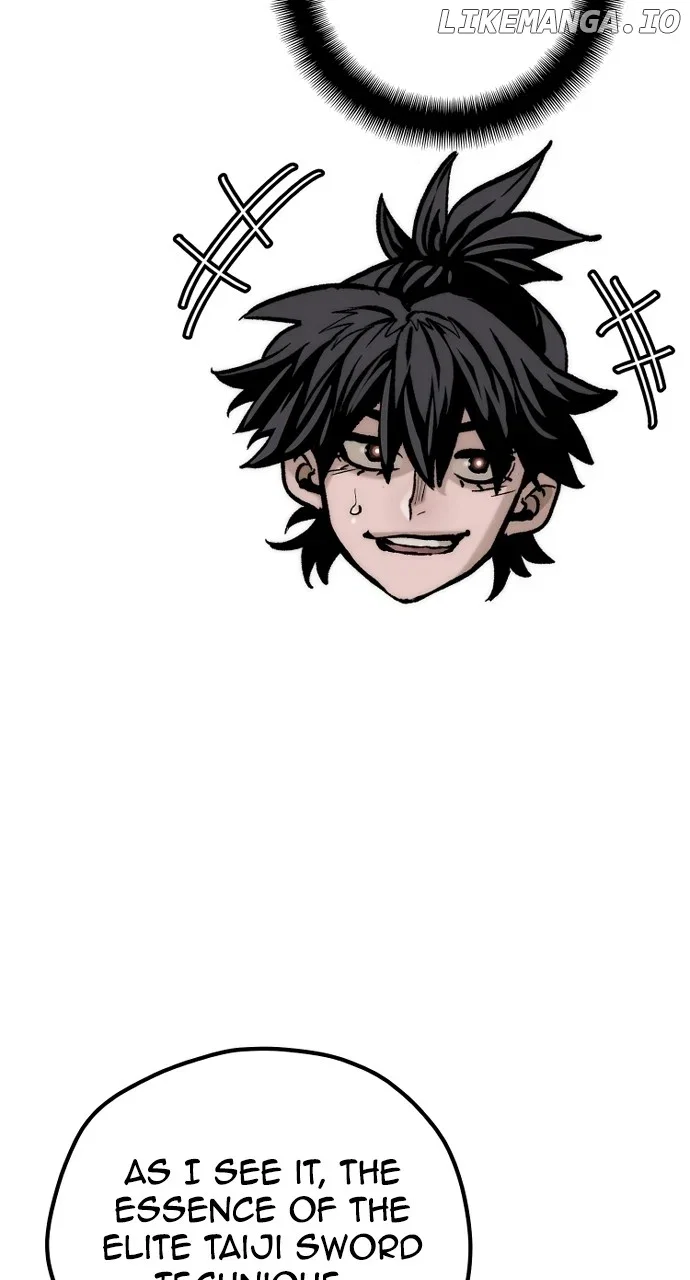 Heavenly Demon Cultivation Simulation Page 52 - MangaHe