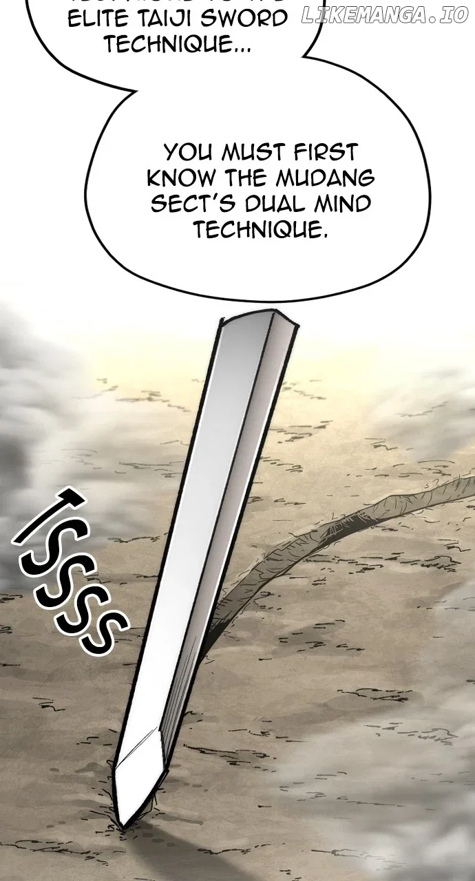 Heavenly Demon Cultivation Simulation Page 54 - MangaHe