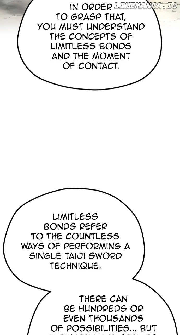 Heavenly Demon Cultivation Simulation Page 56 - MangaHe