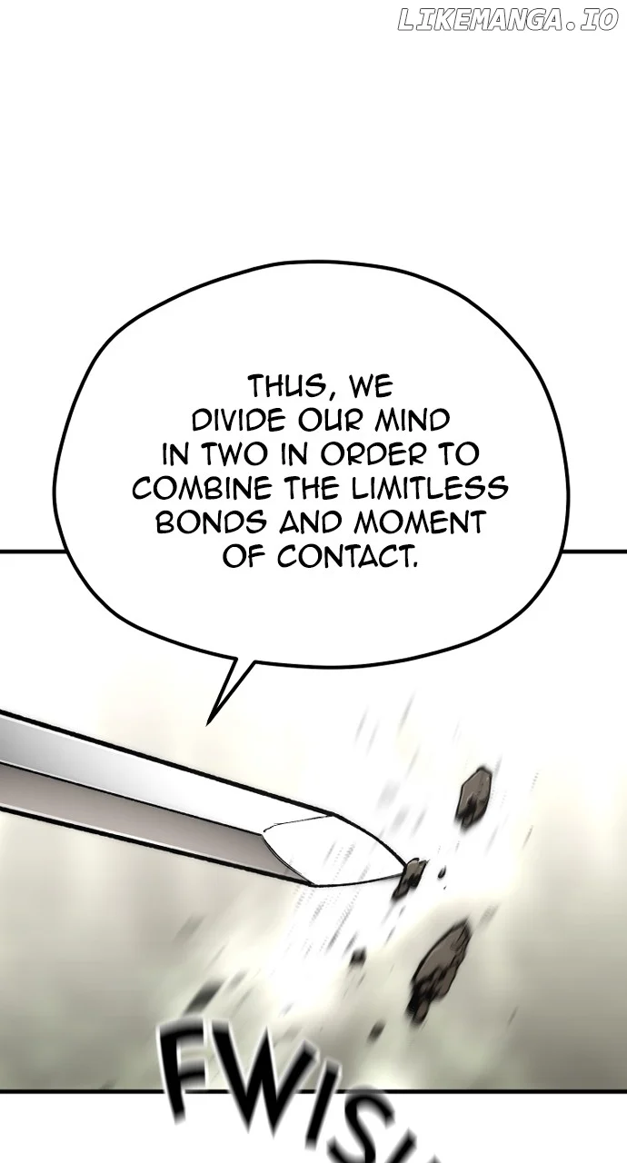 Heavenly Demon Cultivation Simulation Page 58 - MangaHe