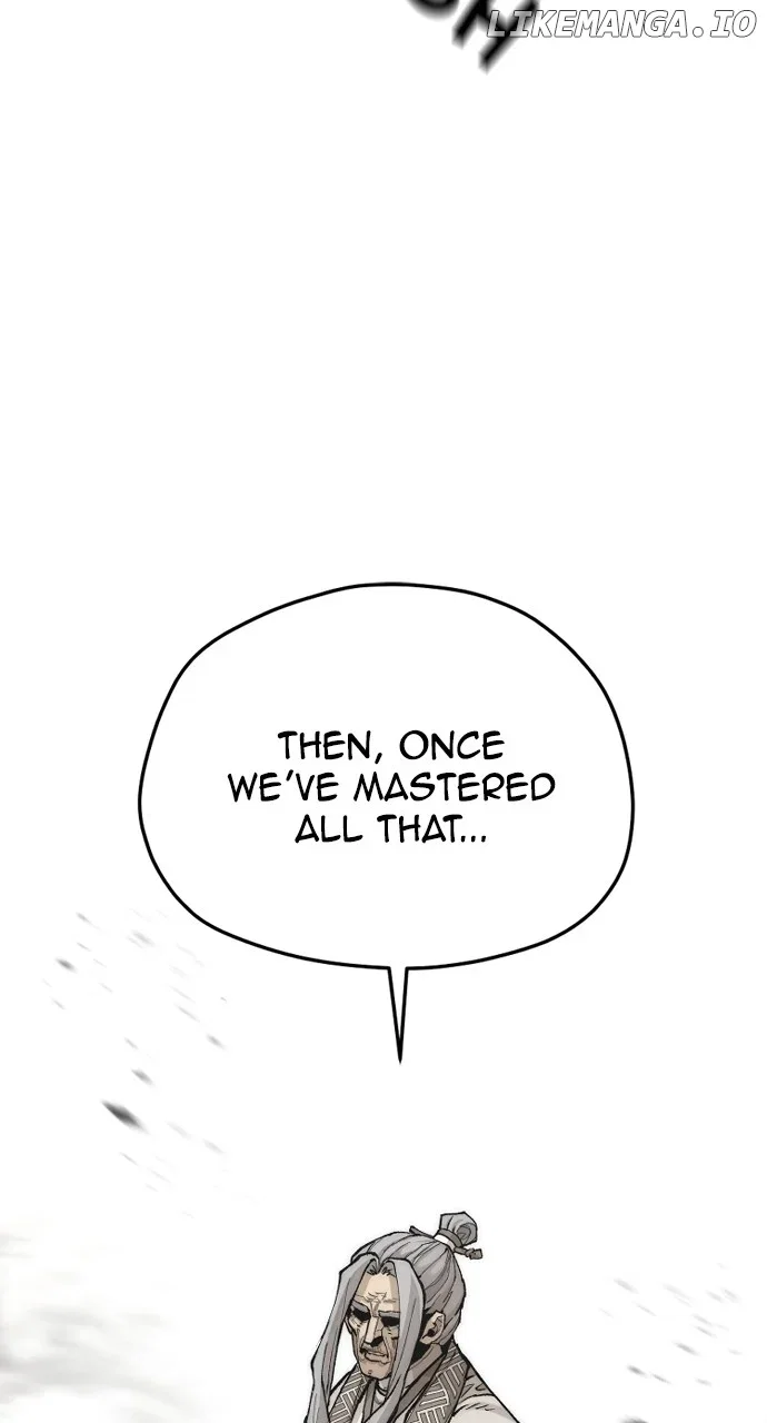Heavenly Demon Cultivation Simulation Page 59 - MangaHe