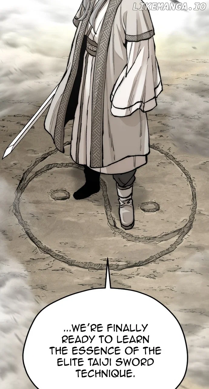 Heavenly Demon Cultivation Simulation Page 60 - MangaHe