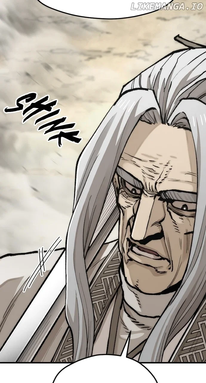 Heavenly Demon Cultivation Simulation Page 61 - MangaHe