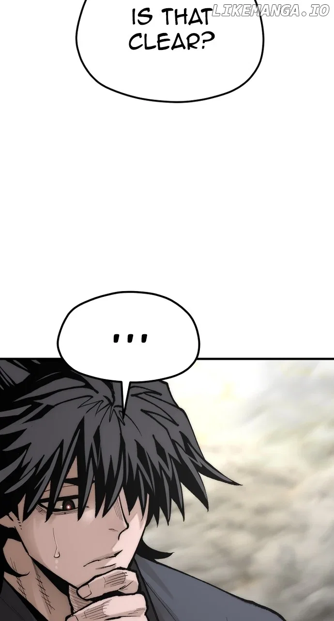 Heavenly Demon Cultivation Simulation Page 62 - MangaHe