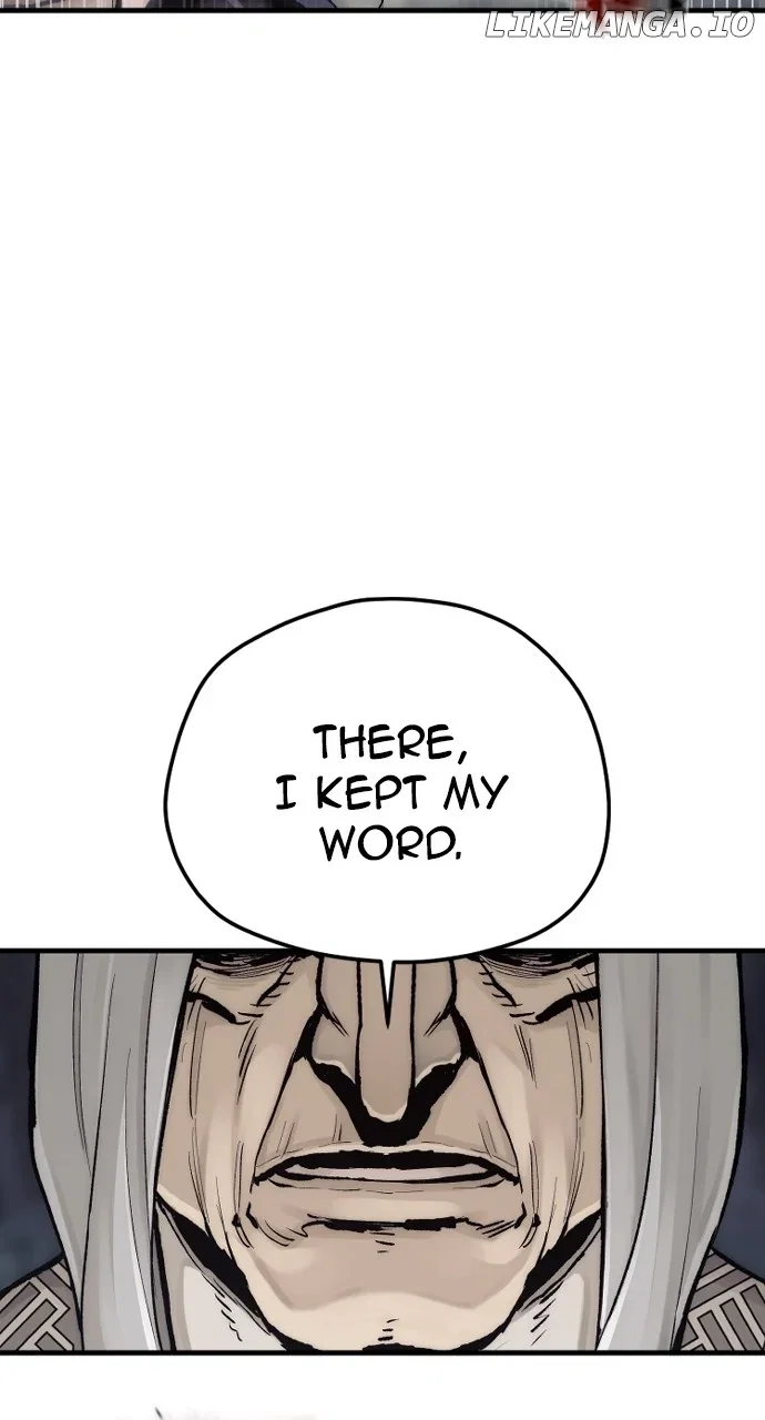 Heavenly Demon Cultivation Simulation Page 64 - MangaHe