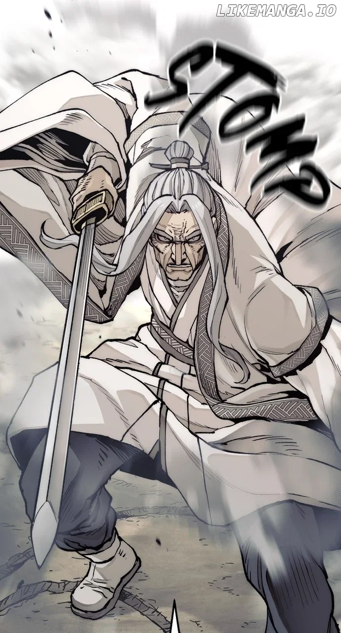 Heavenly Demon Cultivation Simulation Page 65 - MangaHe