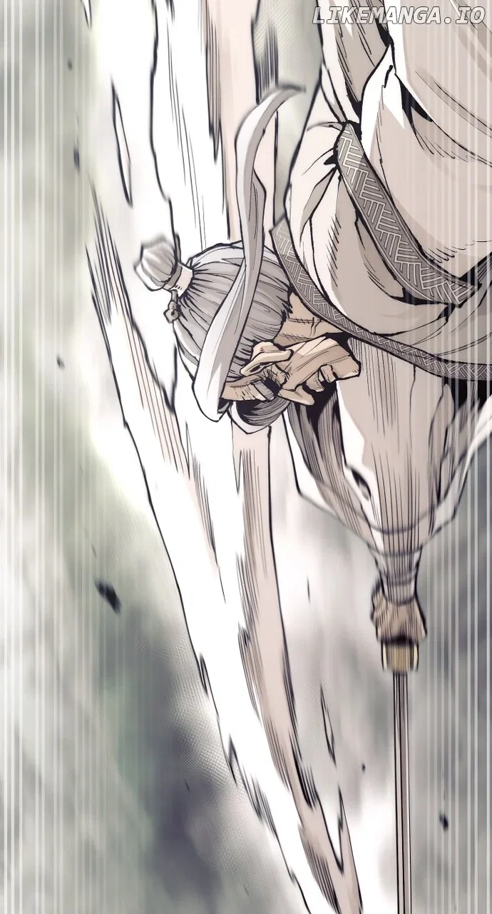 Heavenly Demon Cultivation Simulation Page 68 - MangaHe