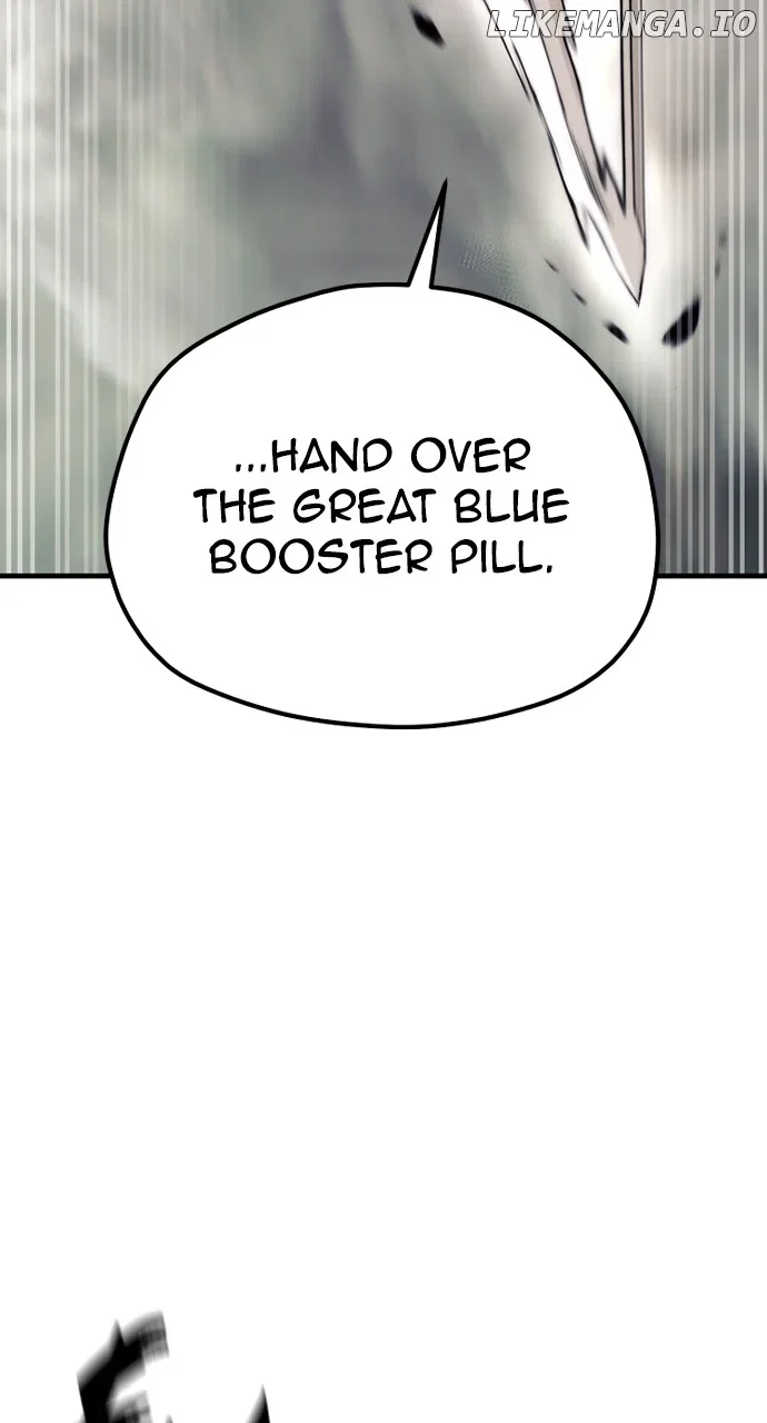 Heavenly Demon Cultivation Simulation Page 69 - MangaHe